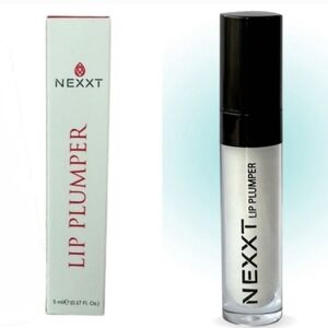 NEXXT-Lip Plumper - 🤍